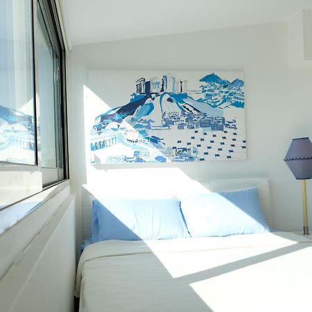 Studio Anastasia Athens Luaran gambar